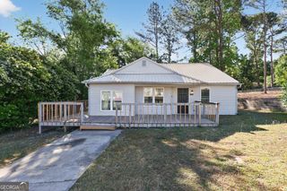 3638 Pebble Creek Drive, Hephzibah, GA 30815
