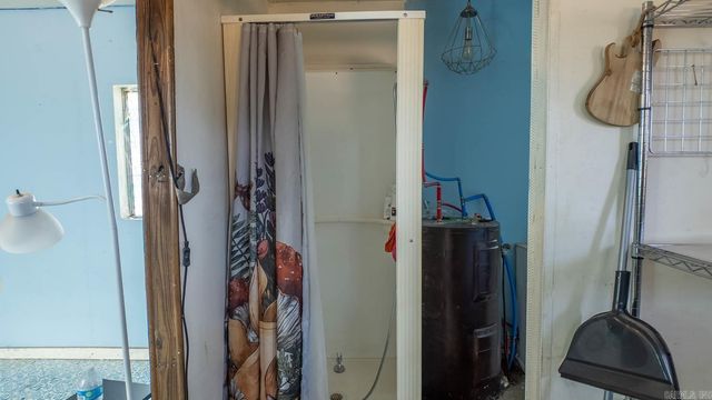 2000 County Road 100, Alton, MO 65606