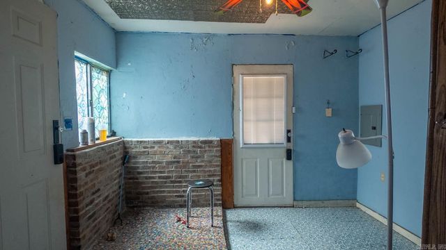 2000 County Road 100, Alton, MO 65606