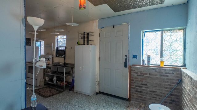 2000 County Road 100, Alton, MO 65606