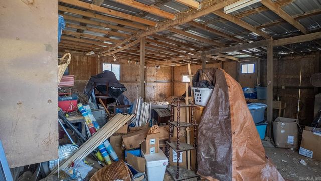 2000 County Road 100, Alton, MO 65606