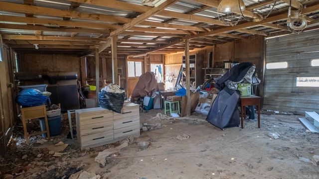 2000 County Road 100, Alton, MO 65606