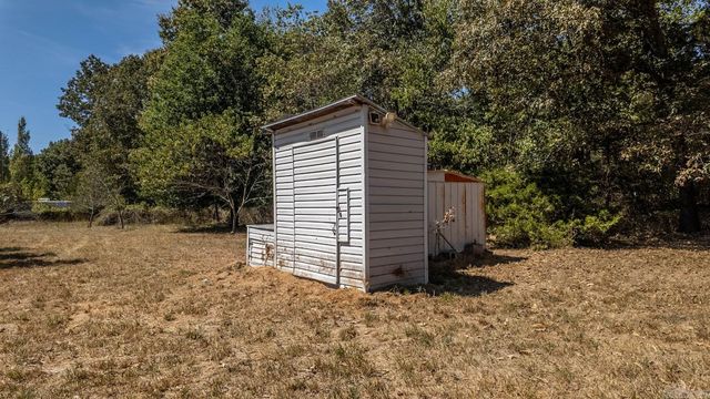 2000 County Road 100, Alton, MO 65606