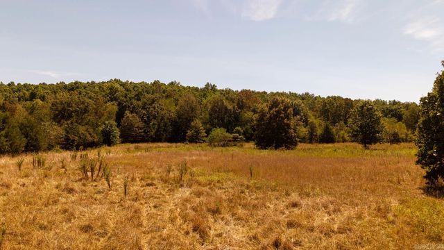 2000 County Road 100, Alton, MO 65606