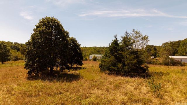 2000 County Road 100, Alton, MO 65606