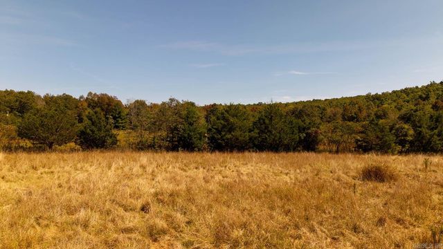 2000 County Road 100, Alton, MO 65606