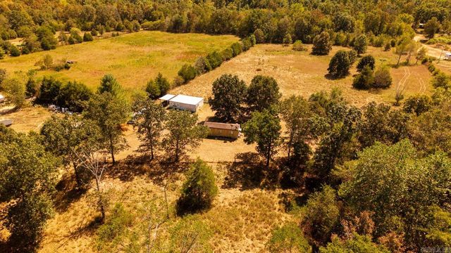 2000 County Road 100, Alton, MO 65606
