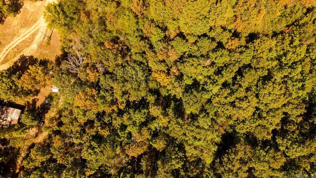 2000 County Road 100, Alton, MO 65606