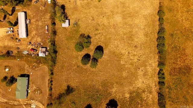 2000 County Road 100, Alton, MO 65606