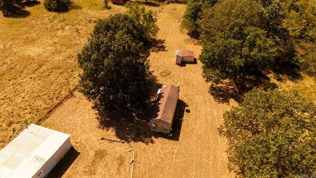 2000 County Road 100, Alton, MO 65606