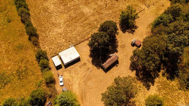 2000 County Road 100, Alton, MO 65606