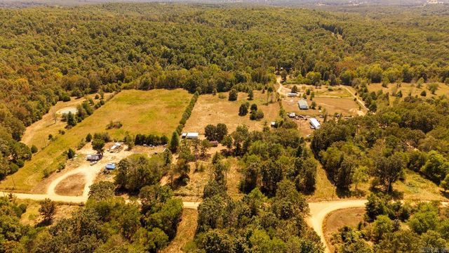 2000 County Road 100, Alton, MO 65606