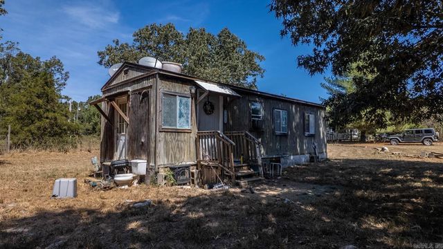 2000 County Road 100, Alton, MO 65606