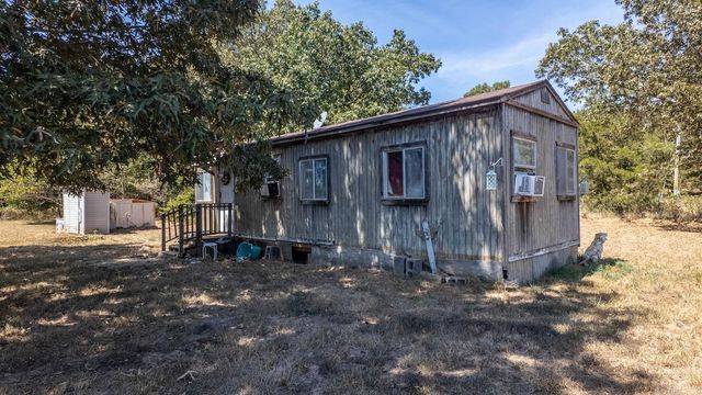 2000 County Road 100, Alton, MO 65606