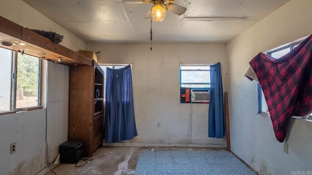 2000 County Road 100, Alton, MO 65606