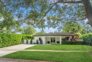 8215 SW 63rd Place, Miami, FL 33143