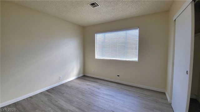 218 MERLAYNE Drive 2, Henderson, NV 89011