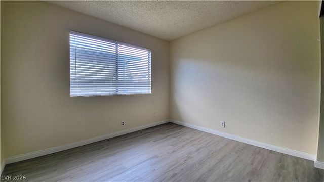 218 MERLAYNE Drive 2, Henderson, NV 89011