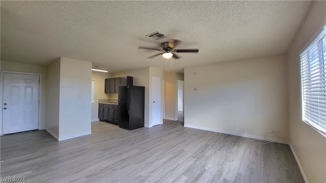 218 MERLAYNE Drive 2, Henderson, NV 89011