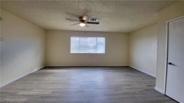 218 MERLAYNE Drive 2, Henderson, NV 89011