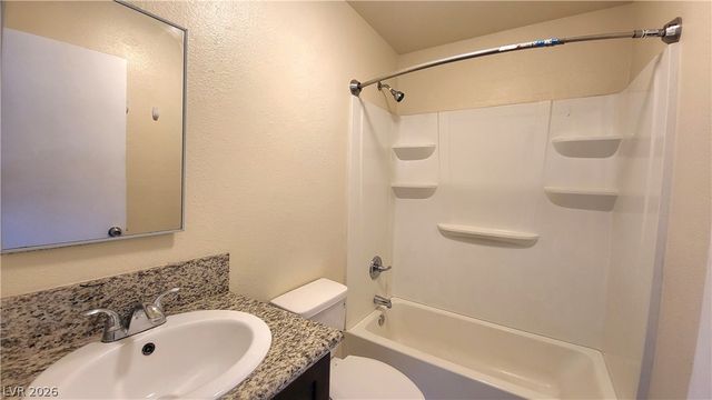 218 MERLAYNE Drive 2, Henderson, NV 89011