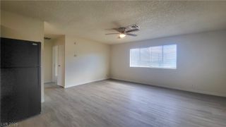 218 MERLAYNE Drive 2, Henderson, NV 89011