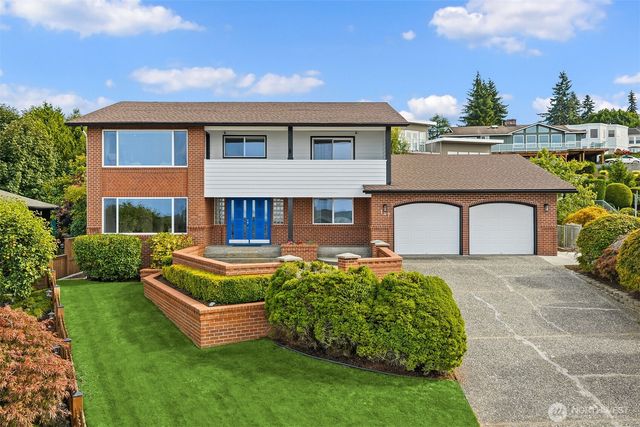 147 S 294th Place, Federal Way, WA 98003