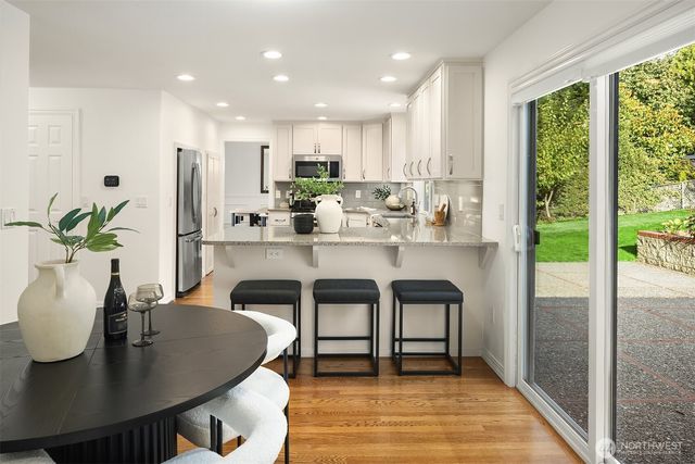 147 S 294th Place, Federal Way, WA 98003