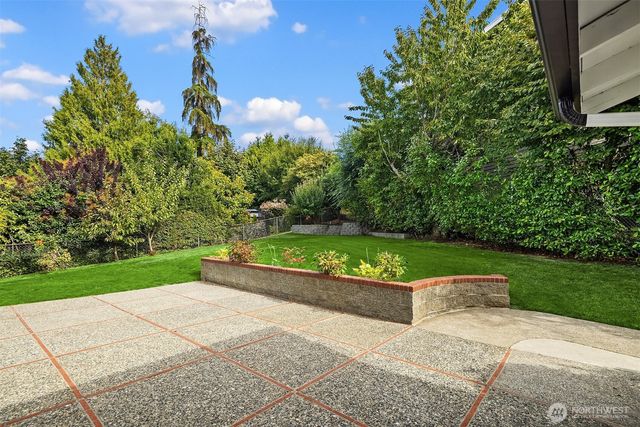 147 S 294th Place, Federal Way, WA 98003