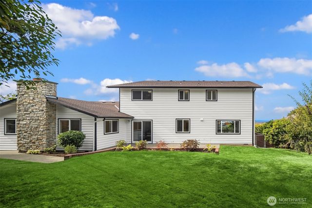 147 S 294th Place, Federal Way, WA 98003