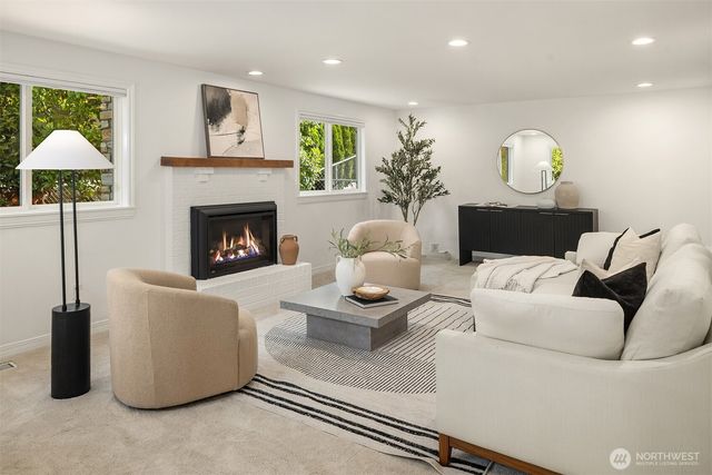 147 S 294th Place, Federal Way, WA 98003