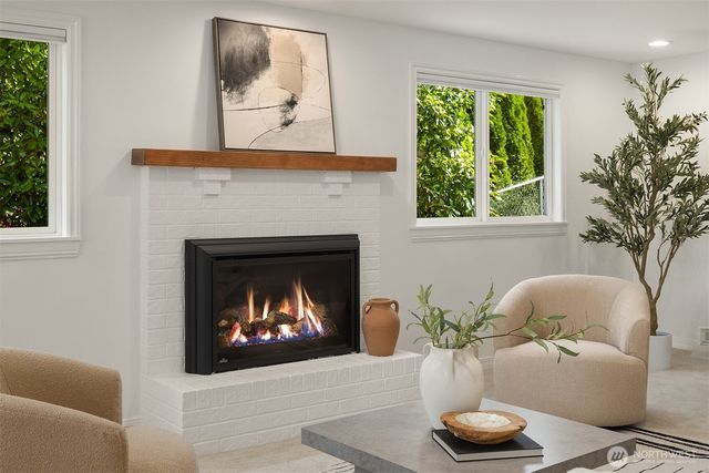 147 S 294th Place, Federal Way, WA 98003
