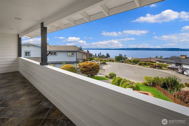 147 S 294th Place, Federal Way, WA 98003