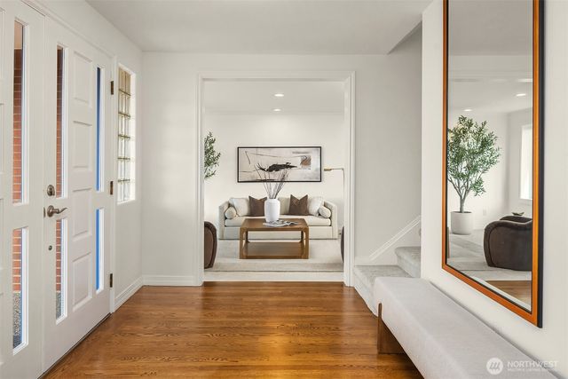 147 S 294th Place, Federal Way, WA 98003