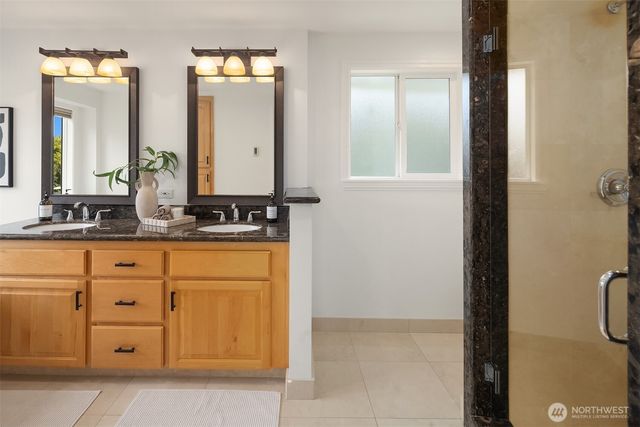 147 S 294th Place, Federal Way, WA 98003