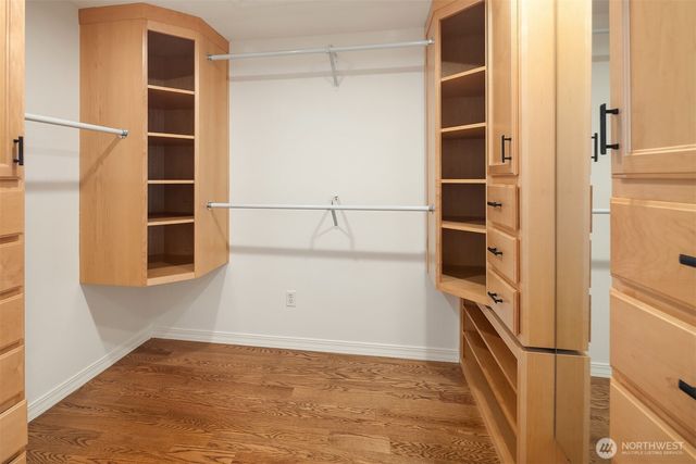 147 S 294th Place, Federal Way, WA 98003