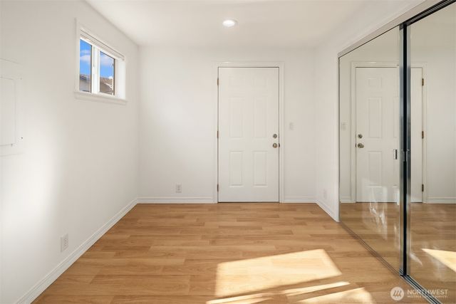 147 S 294th Place, Federal Way, WA 98003