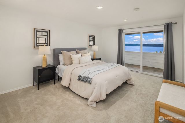 147 S 294th Place, Federal Way, WA 98003