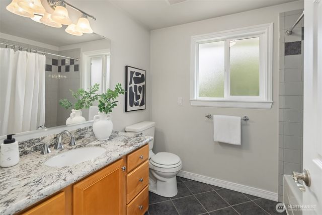 147 S 294th Place, Federal Way, WA 98003