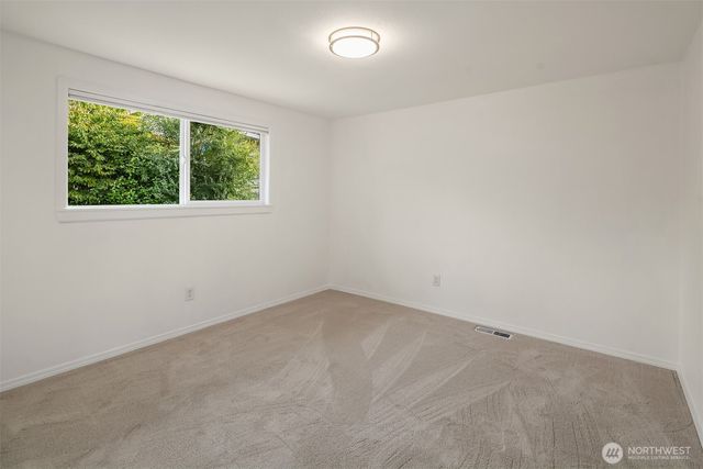 147 S 294th Place, Federal Way, WA 98003
