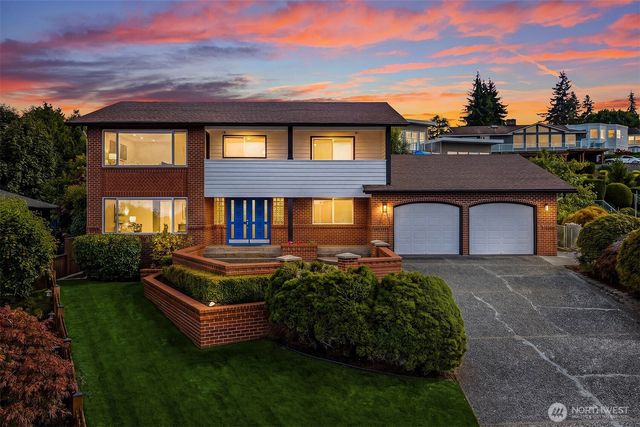 147 S 294th Place, Federal Way, WA 98003