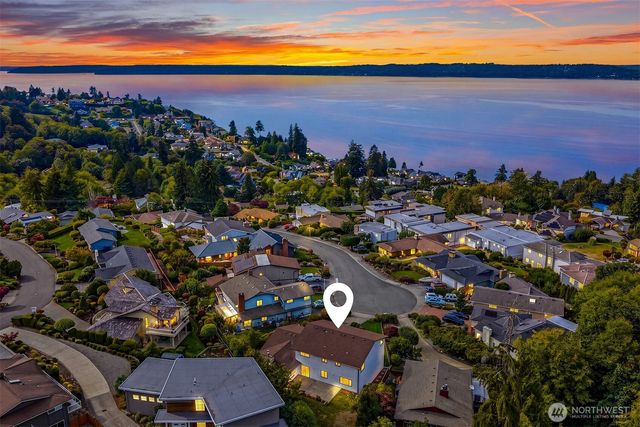 147 S 294th Place, Federal Way, WA 98003
