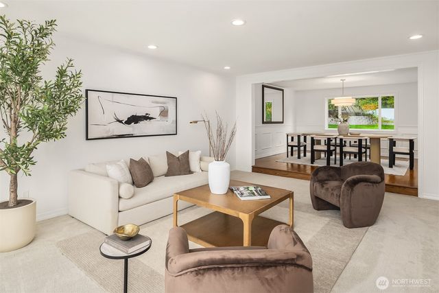 147 S 294th Place, Federal Way, WA 98003