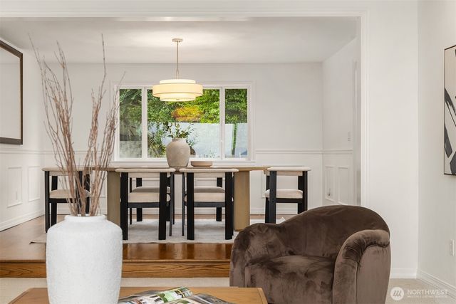147 S 294th Place, Federal Way, WA 98003