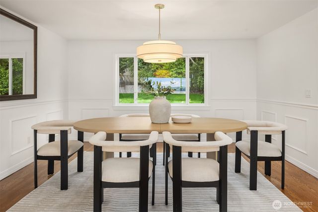147 S 294th Place, Federal Way, WA 98003