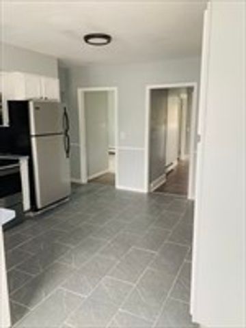 162 Blackstone Street, Blackstone, MA 01504