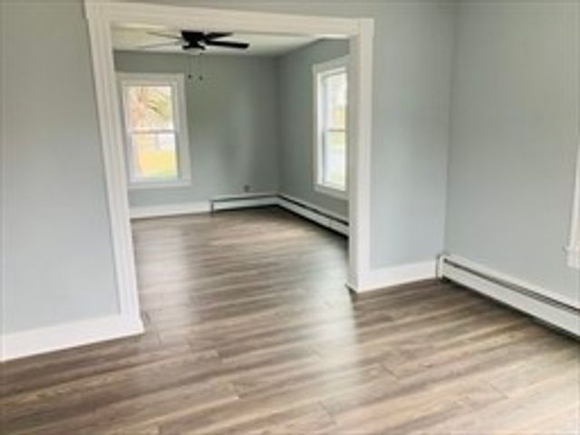 162 Blackstone Street, Blackstone, MA 01504