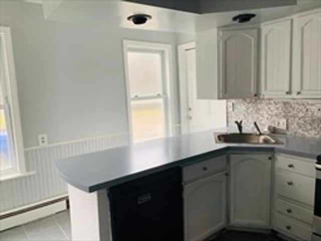 162 Blackstone Street, Blackstone, MA 01504