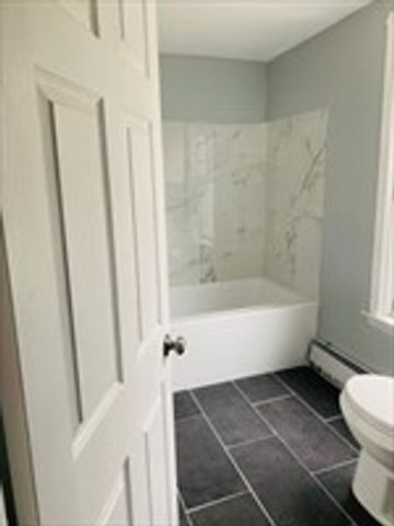 162 Blackstone Street, Blackstone, MA 01504