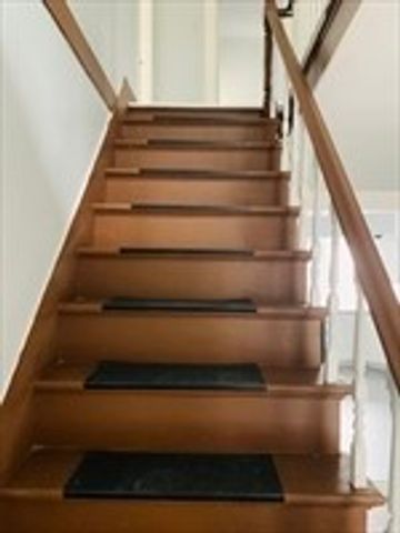 162 Blackstone Street, Blackstone, MA 01504